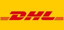 DHL