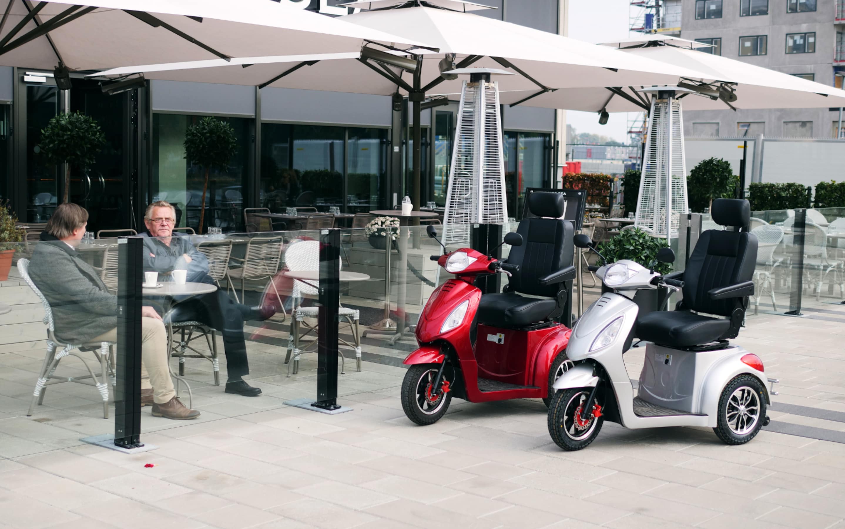Promenadscooter Eller Elrullstol Vad r Skillnaden Blimo promenadscooter-eller-elrullstol-vad-r-skillnaden-blimo