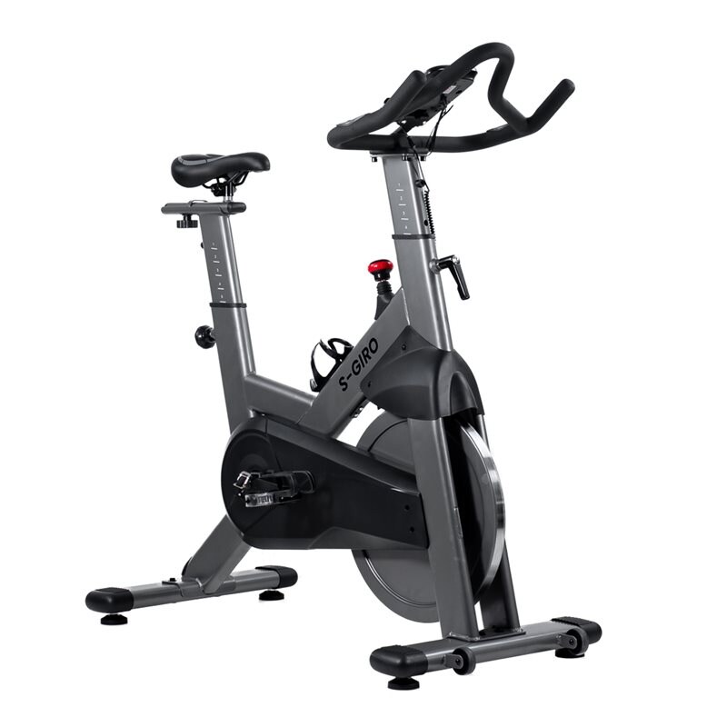 Spinningcykel - Spinstar S-Giro