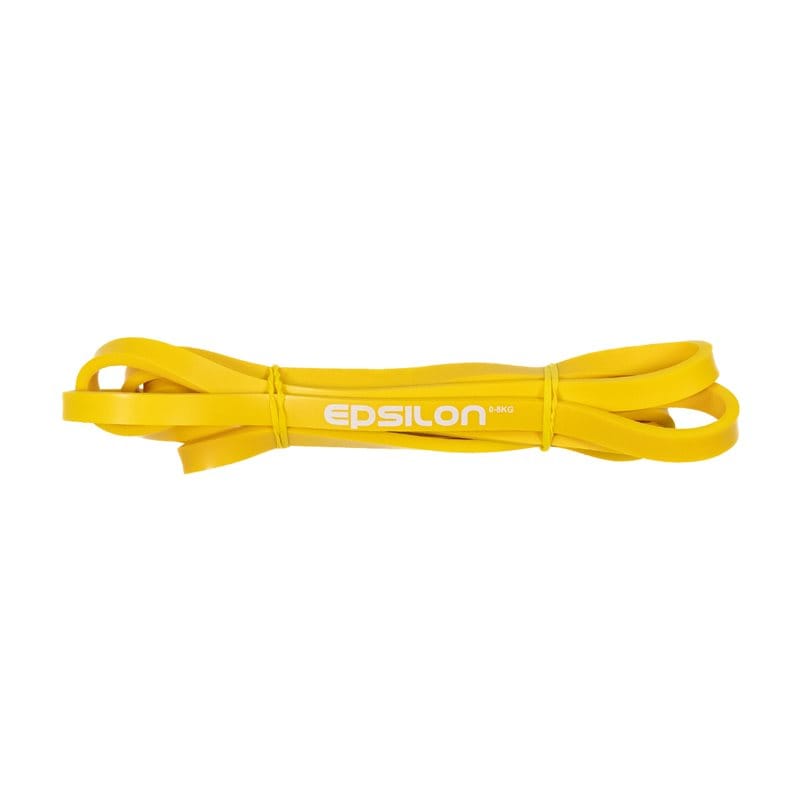 Gummiband 0-36 kg