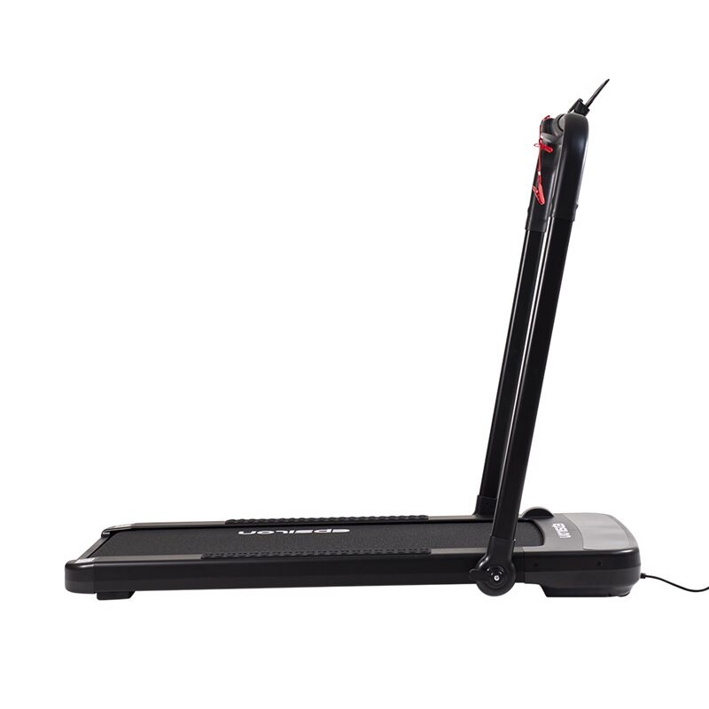 Gåband Epsilon G050