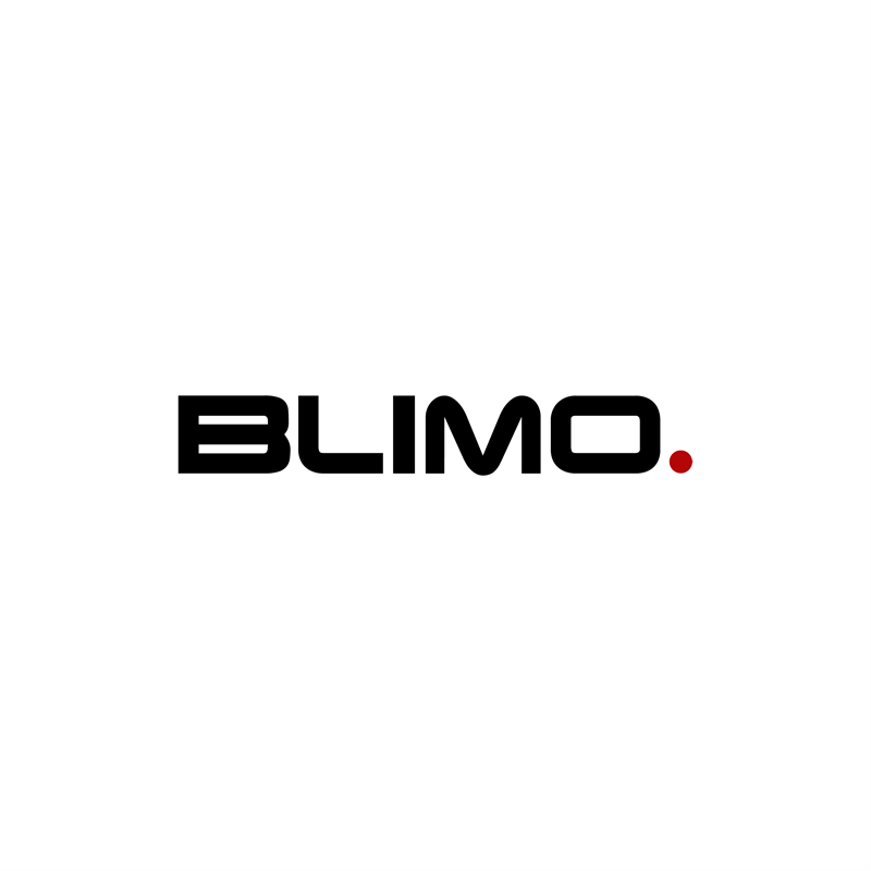 Blimo Nackstöd Typ C