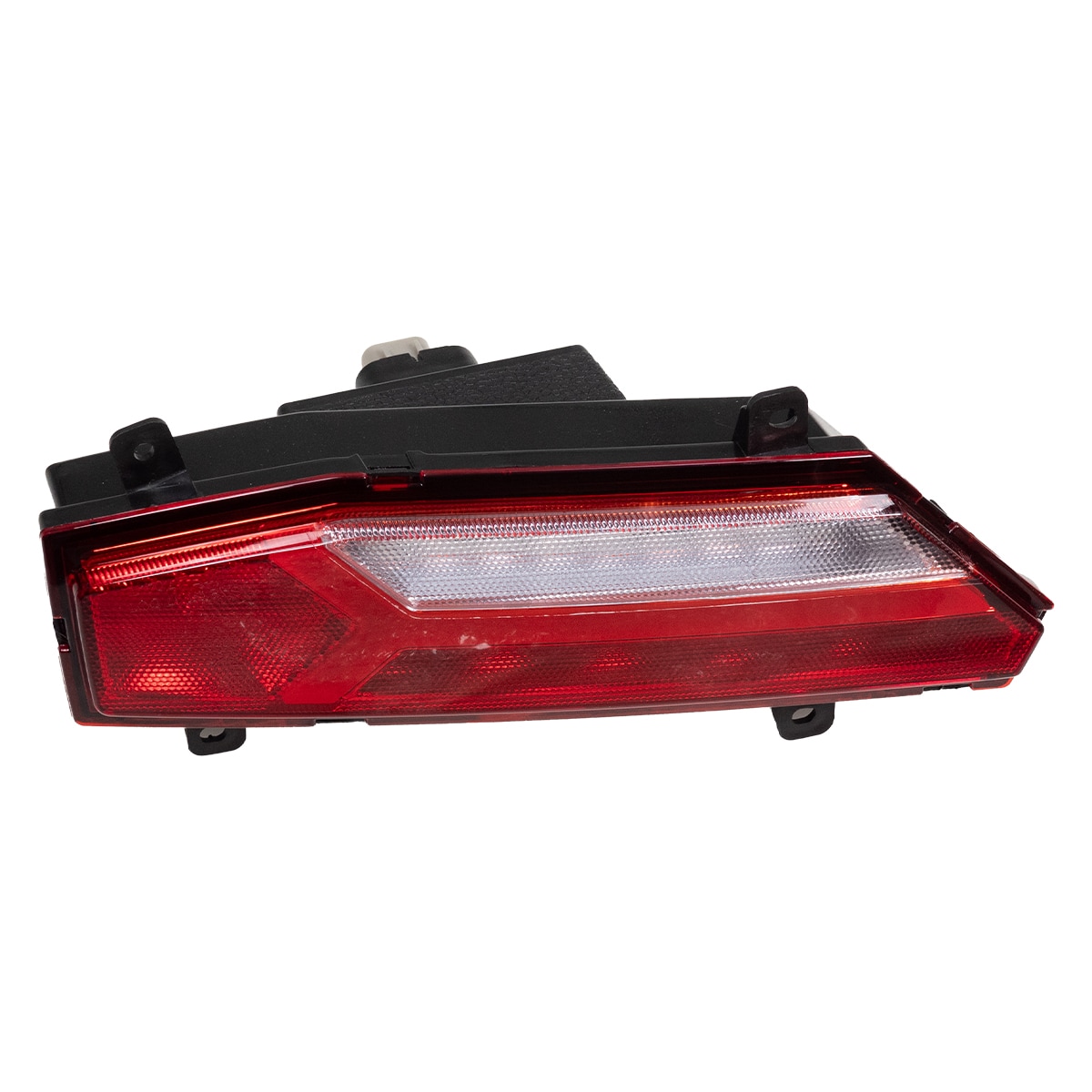 Blimo X-950 - Bakre LED - Vänster