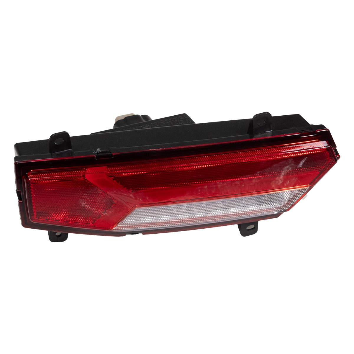 Blimo X-950 - Bakre LED - Höger
