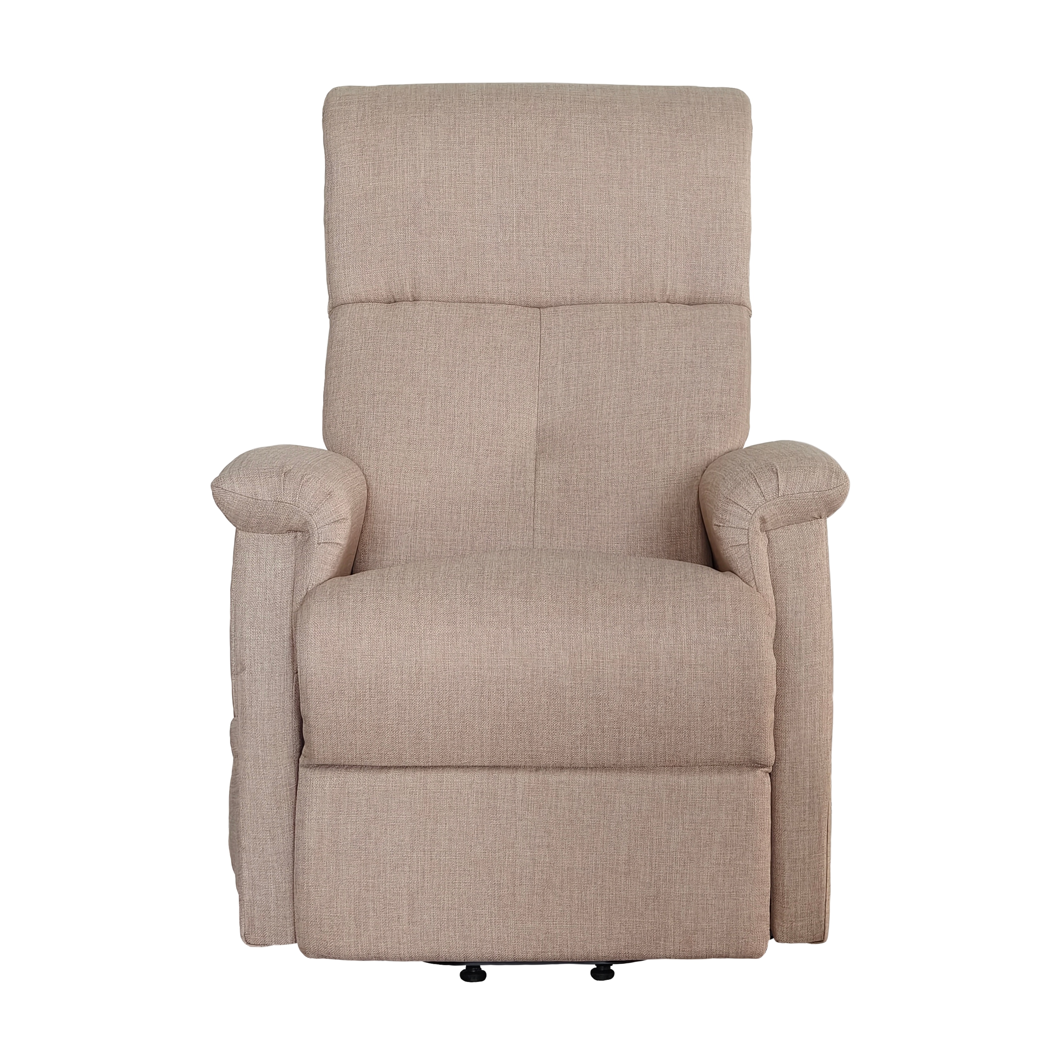 Recliner lyftfåtölj - Singö