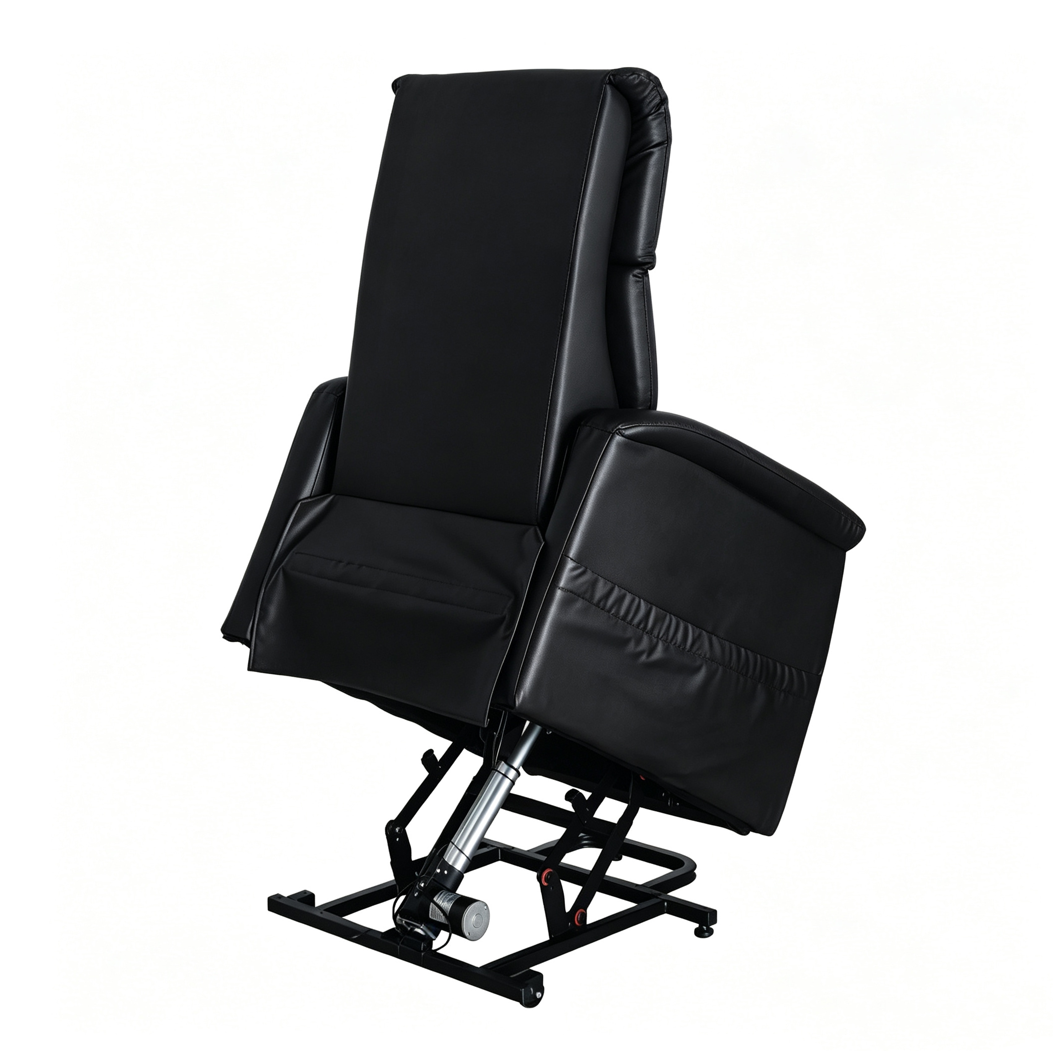 Recliner lyftfåtölj - Singö