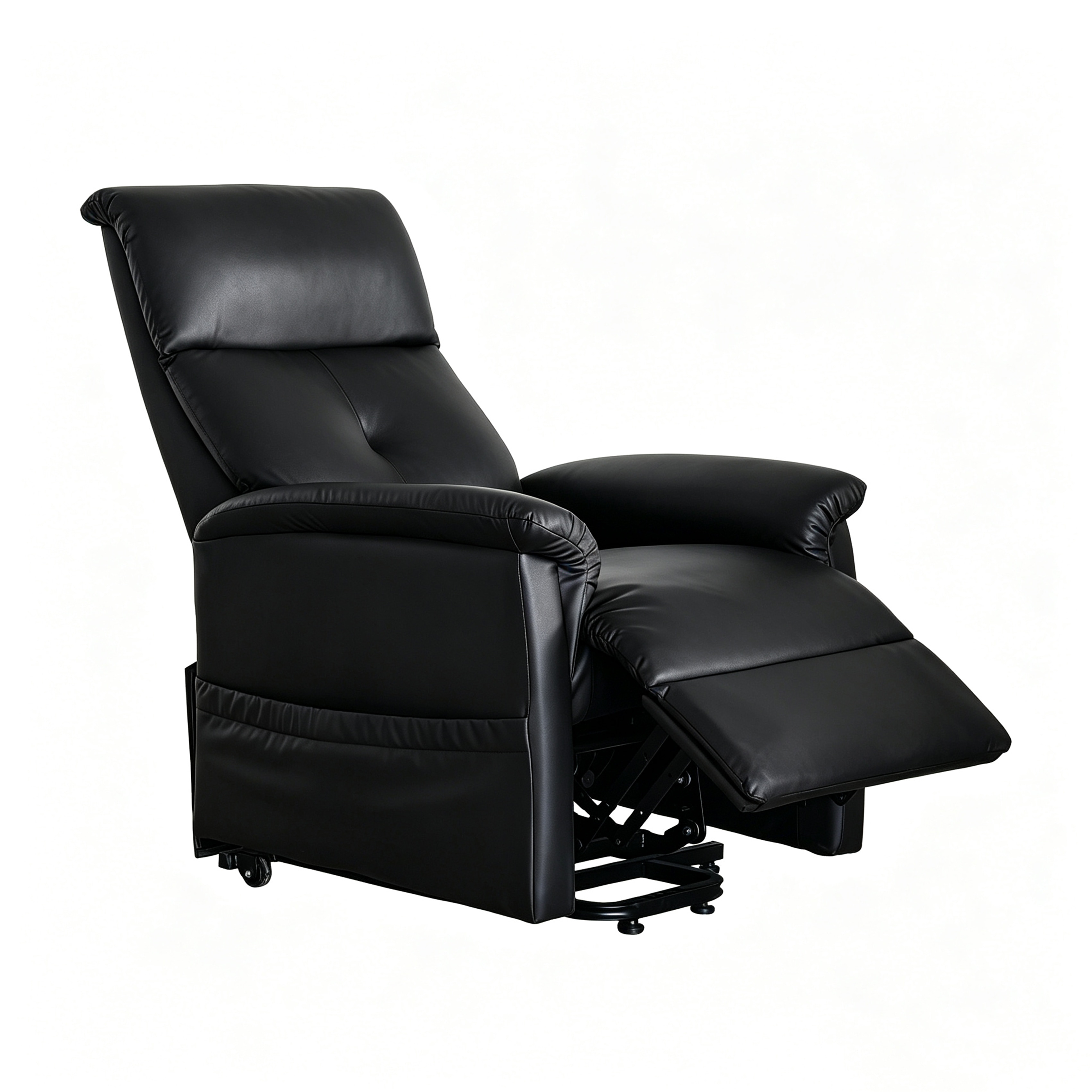Recliner lyftfåtölj - Singö