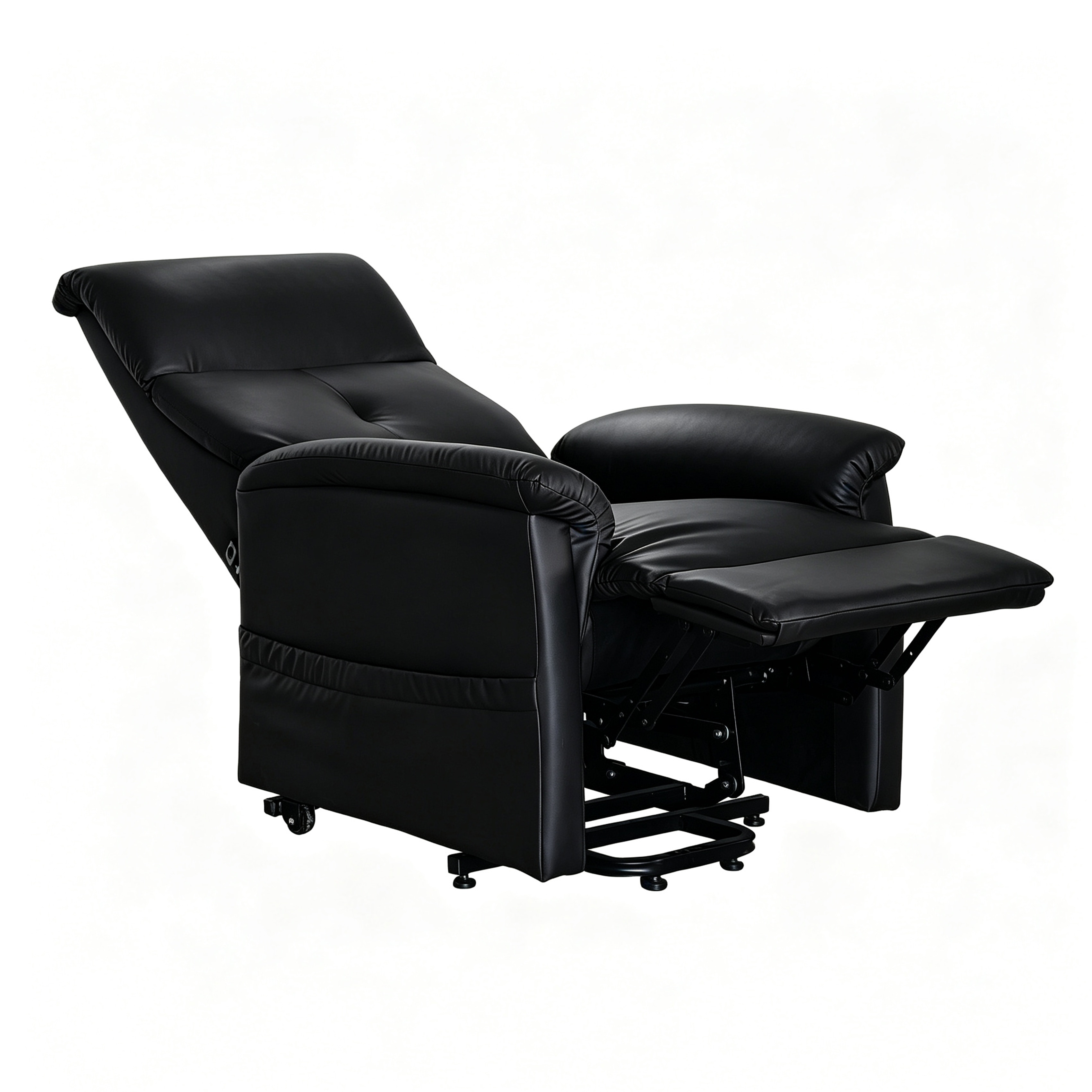 Recliner lyftfåtölj - Singö
