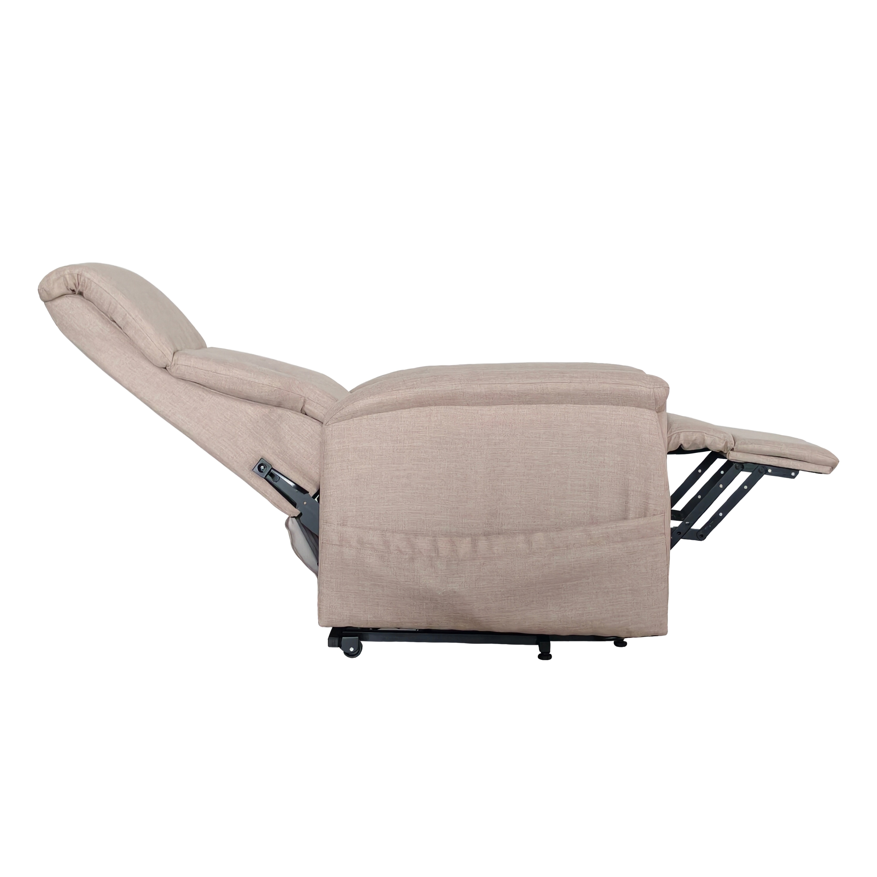 Recliner lyftfåtölj - Singö