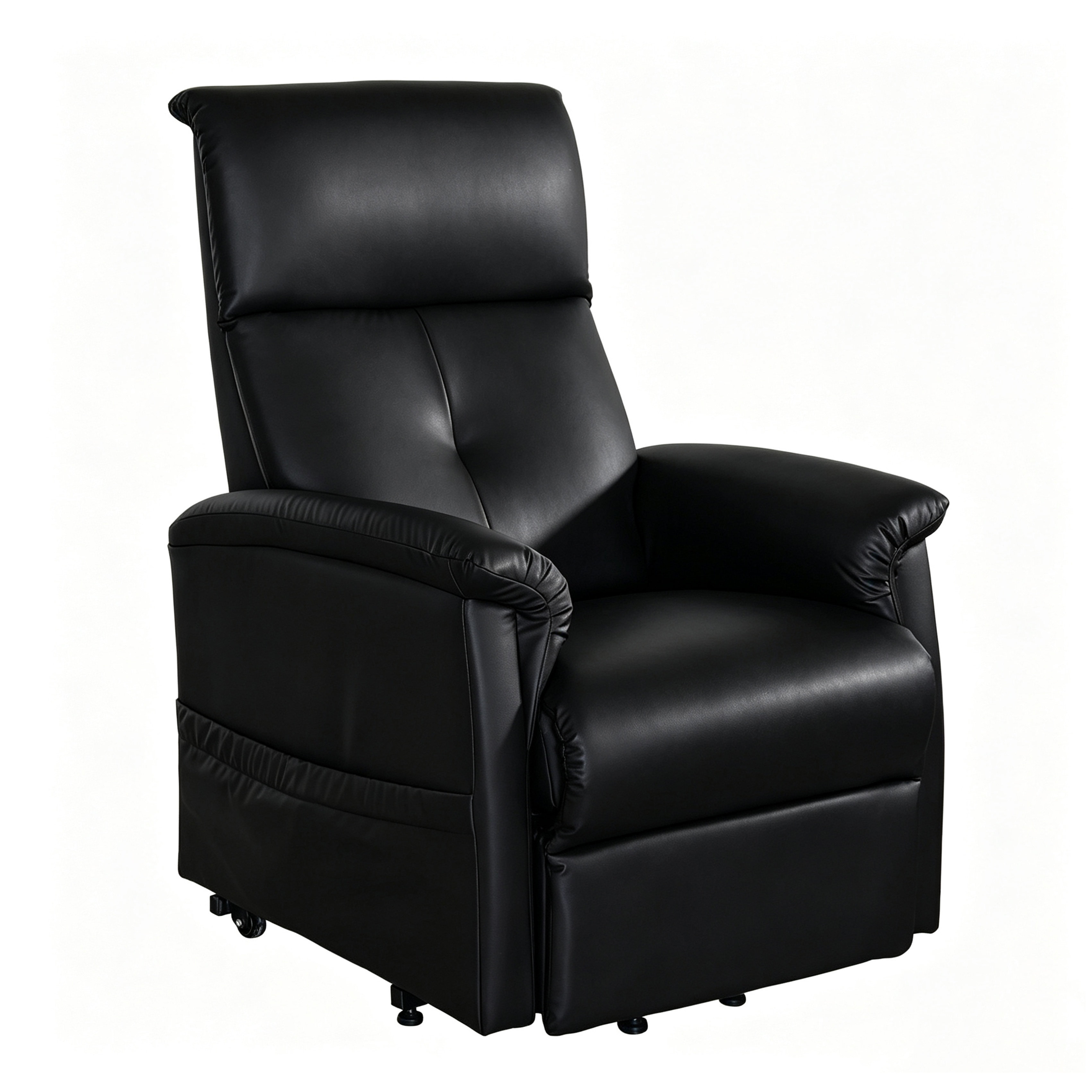 Recliner lyftfåtölj - Singö