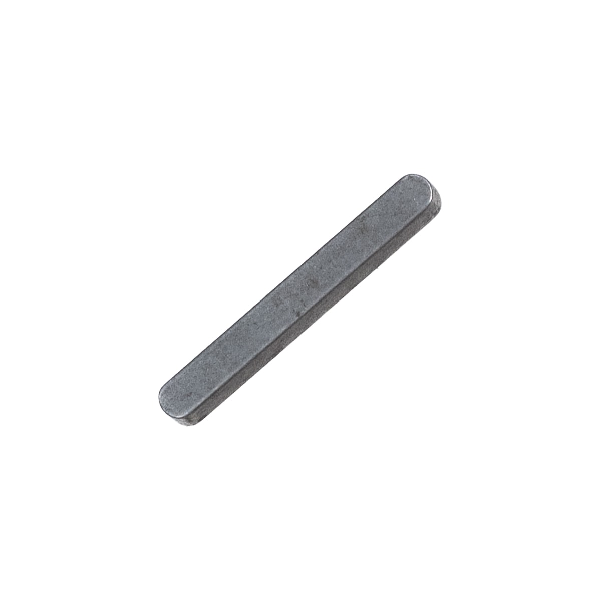 Plattkil Blimo 40x5x5 mm