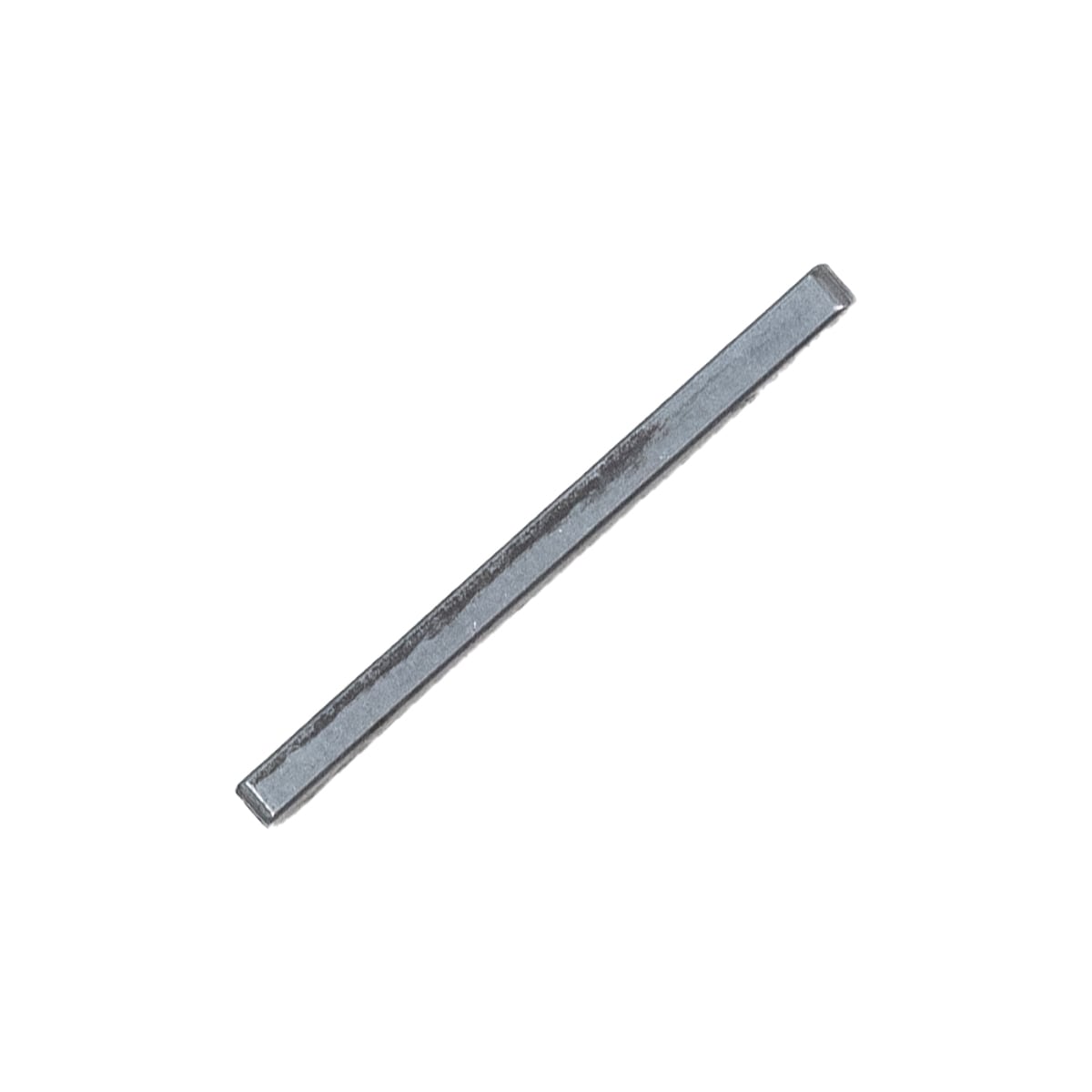Plattkil Blimo 70x5x5 mm