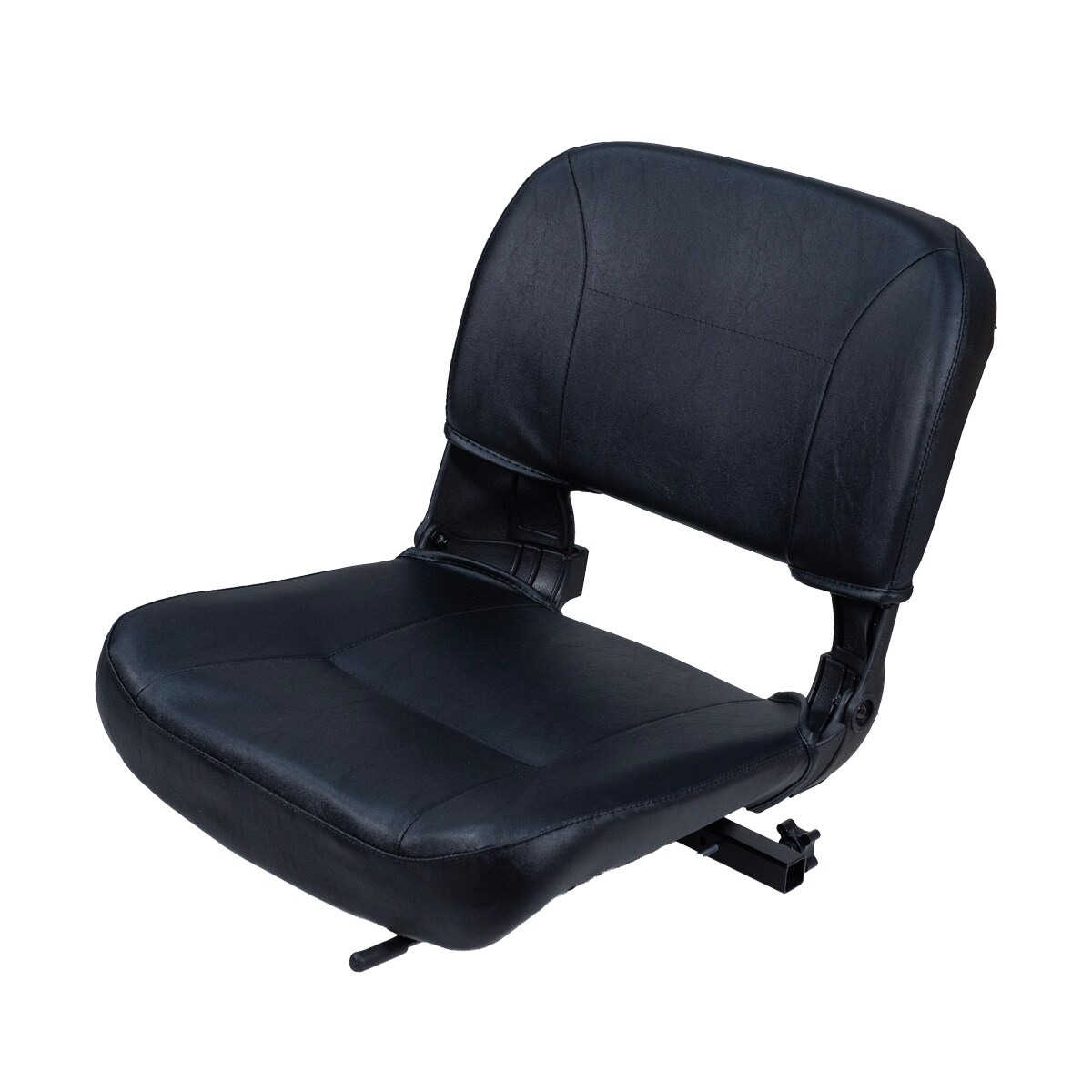 Sits, modell Blimo 35