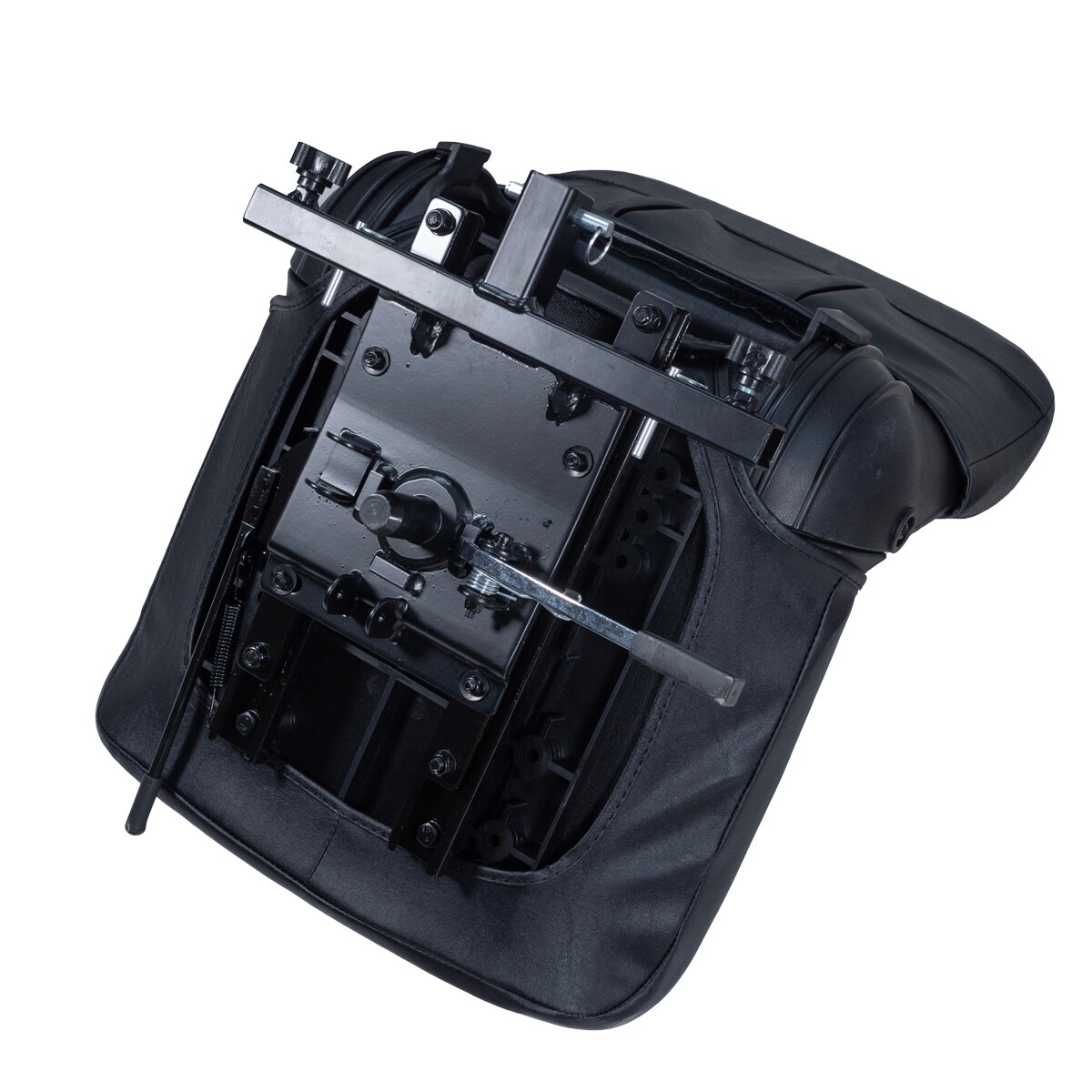 Sits, modell Blimo 35