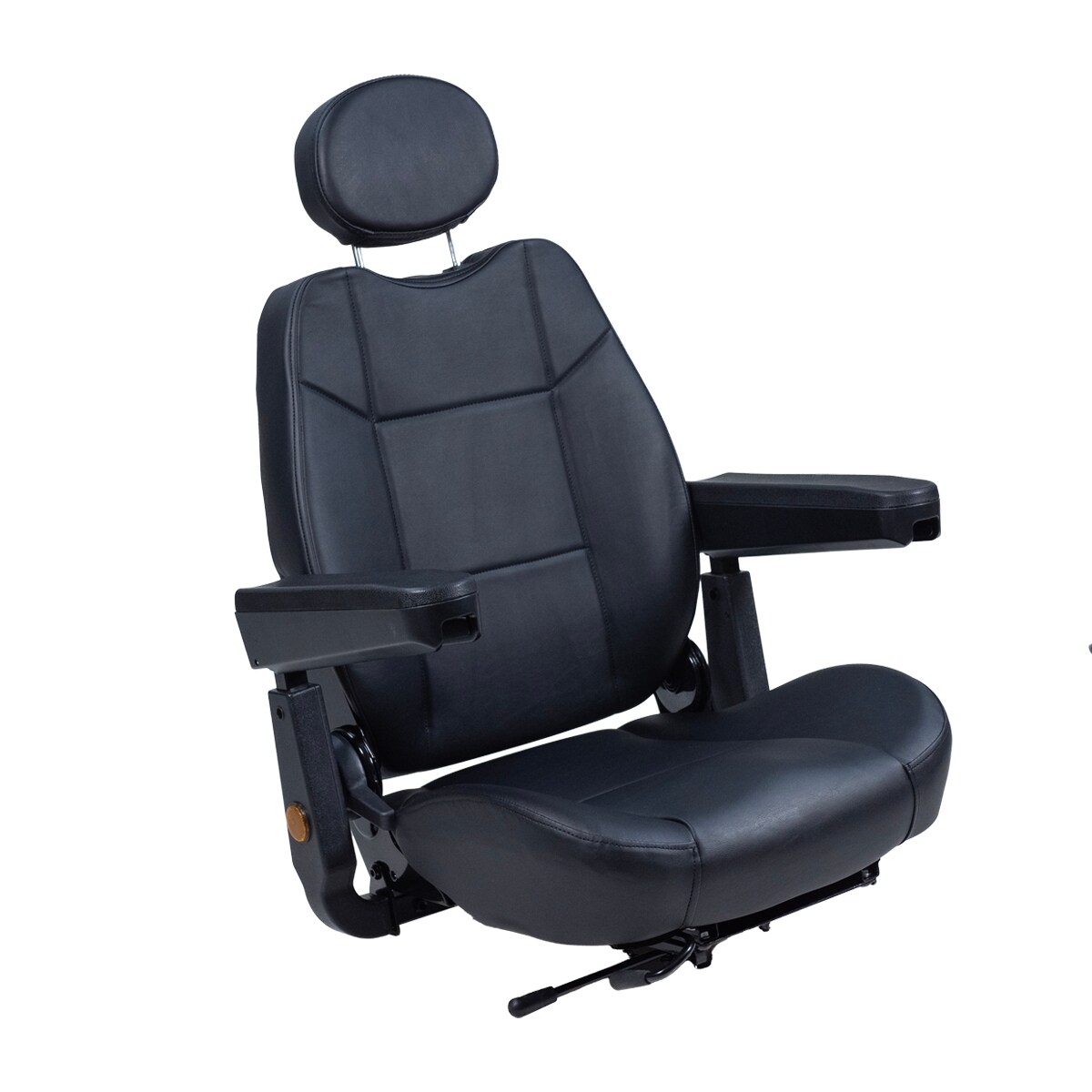 Sits, modell Blimo 90-100