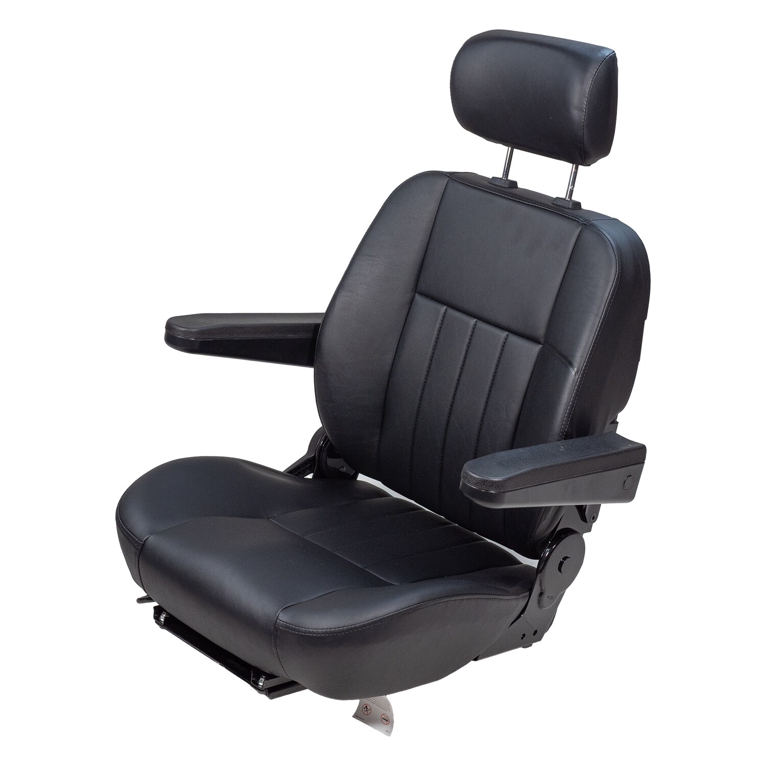 Sits, modell Blimo 1400