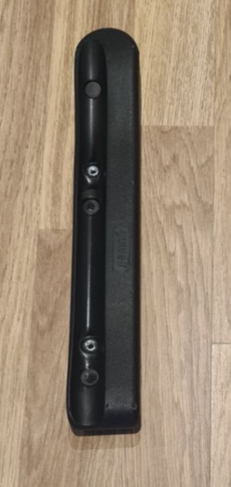 Blimo Elite V2 - Armstöd - Vänster