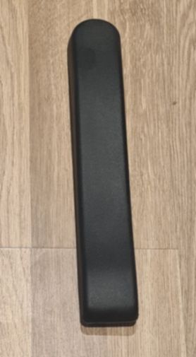 Blimo Elite V2 - Armstöd - Höger