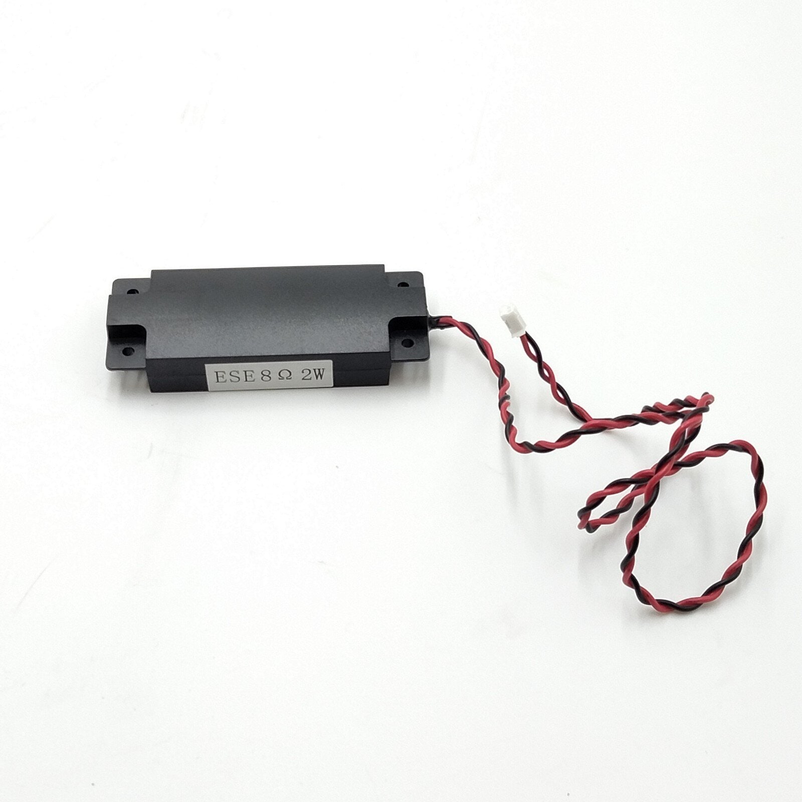 Tutenhet - Relync R1