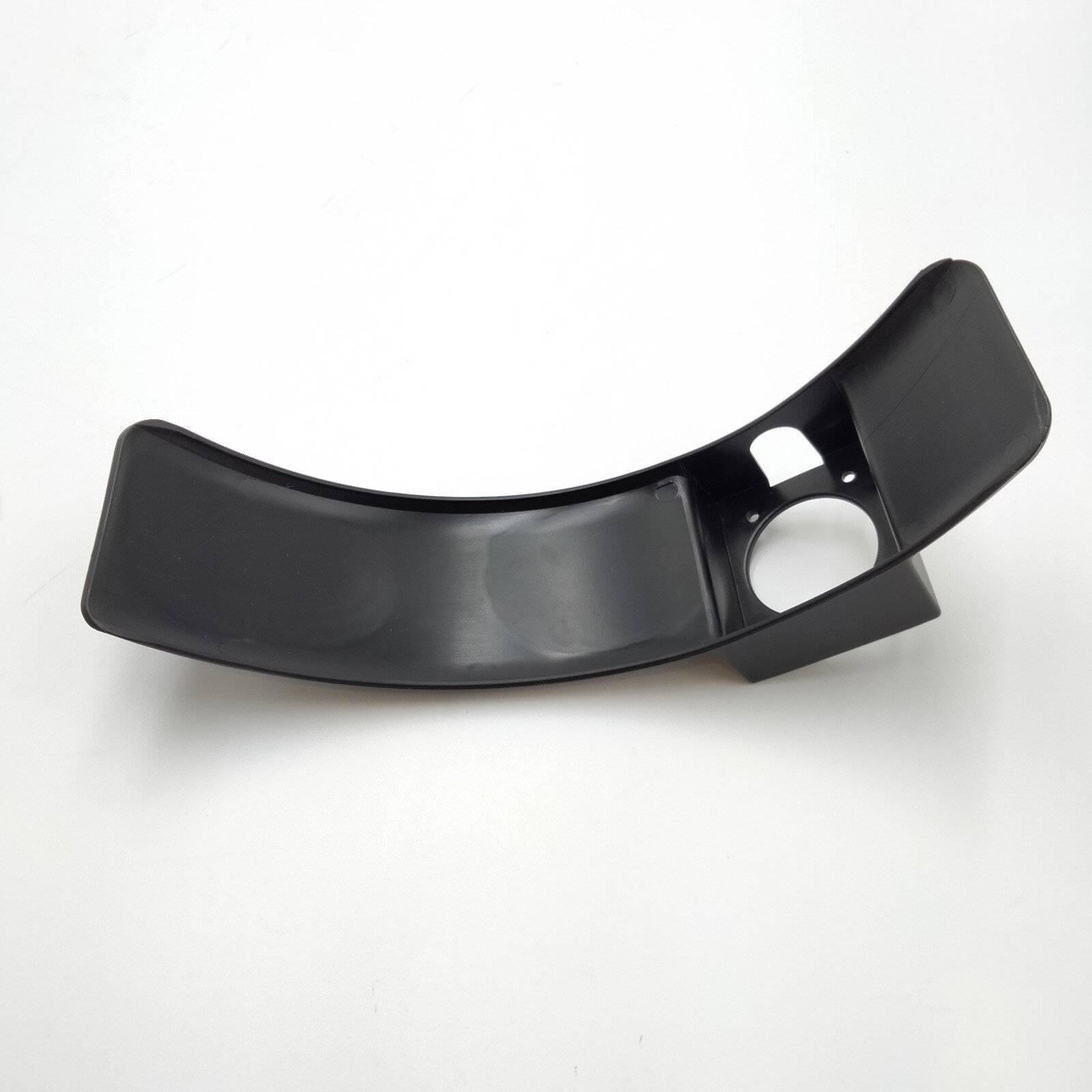 Front Fender/Mud Guard - Relync R1