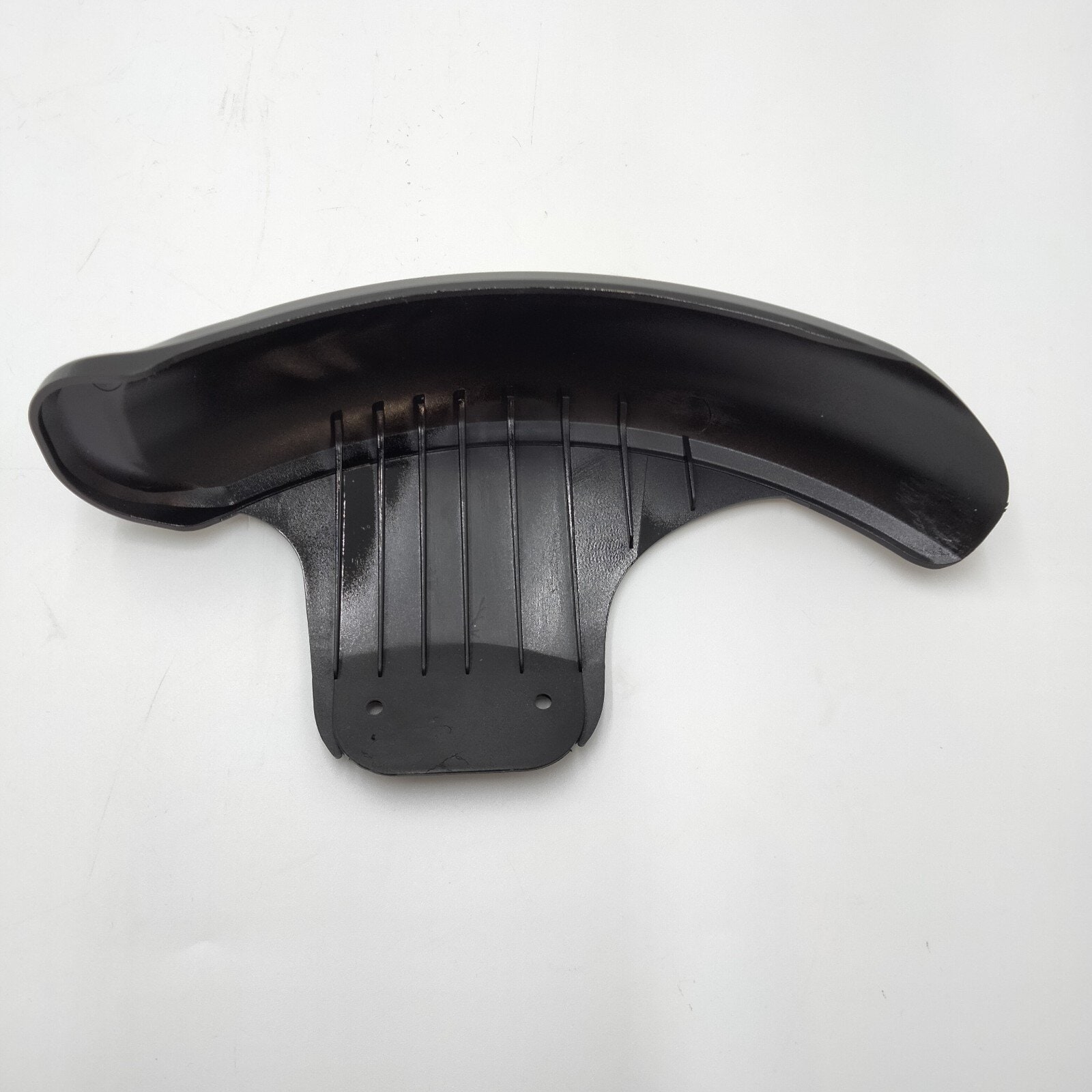 Left Fender/Mud Guard - Relync R1