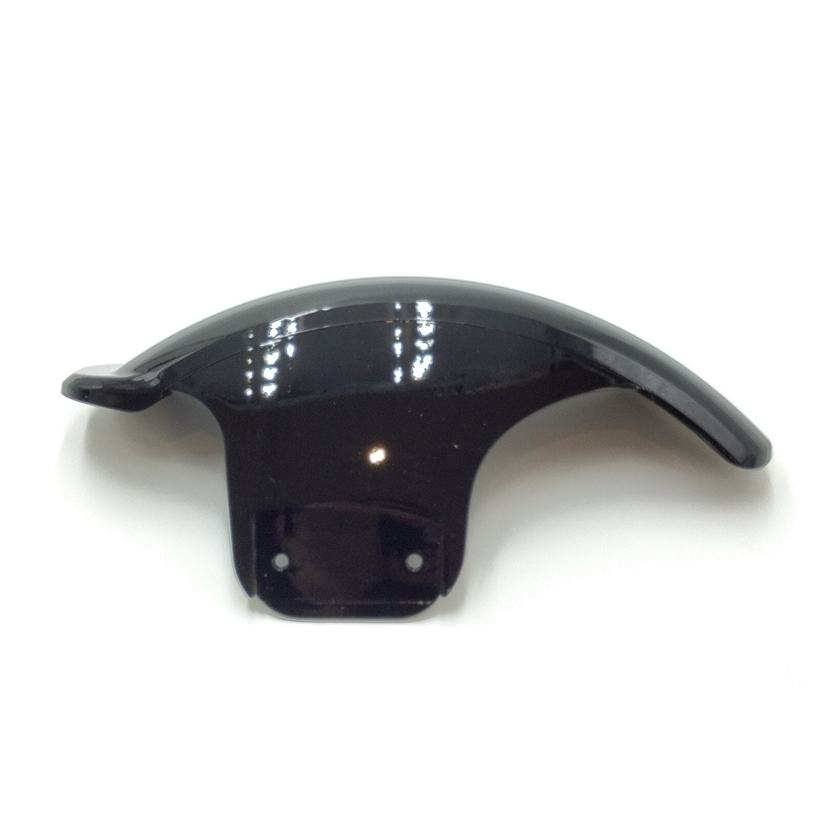 Right Fender/Mud Guard - Relync R1