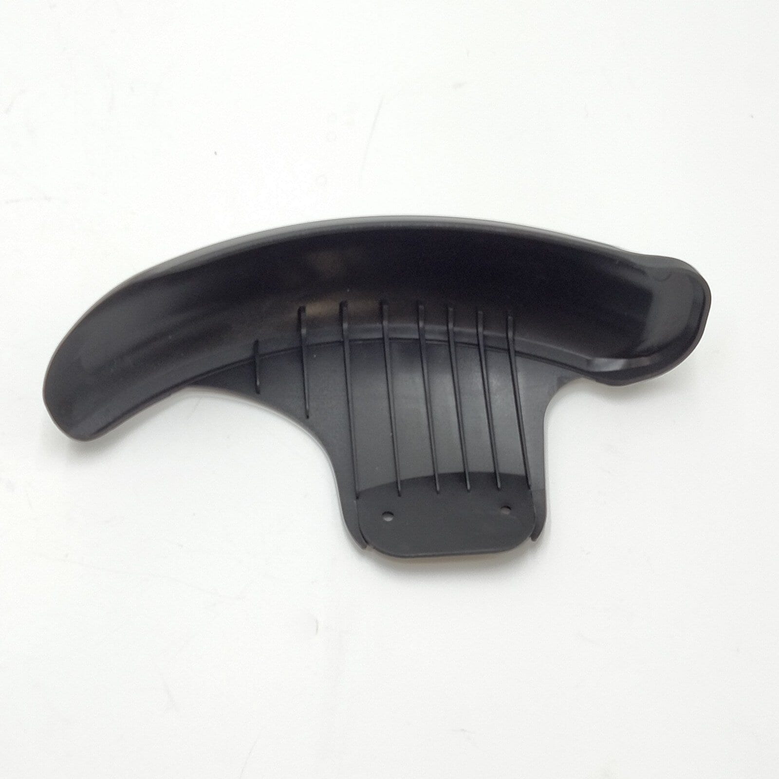 Right Fender/Mud Guard - Relync R1