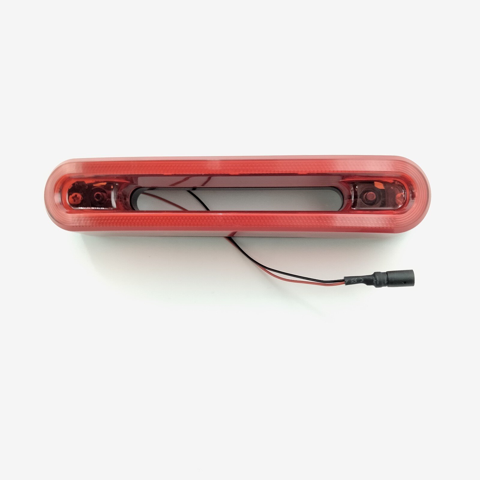 Bakre bromslampa - Relync R1