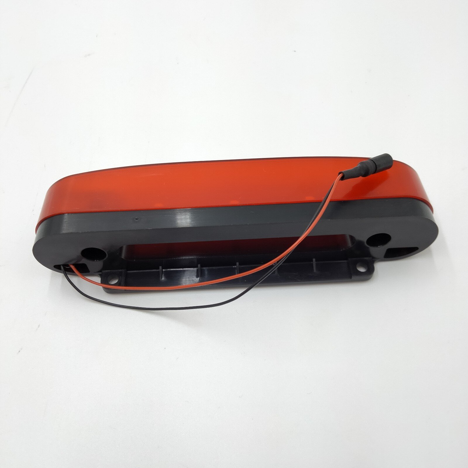 Rear braking lamp - Relync R1