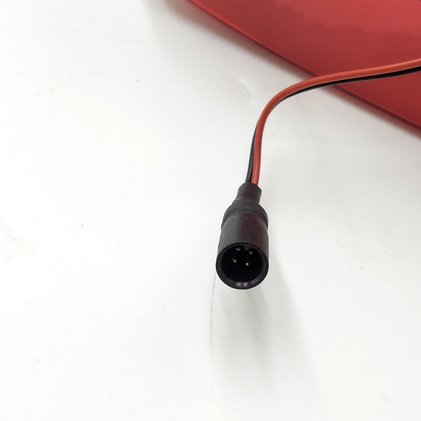 Bakre bromslampa - Relync R1
