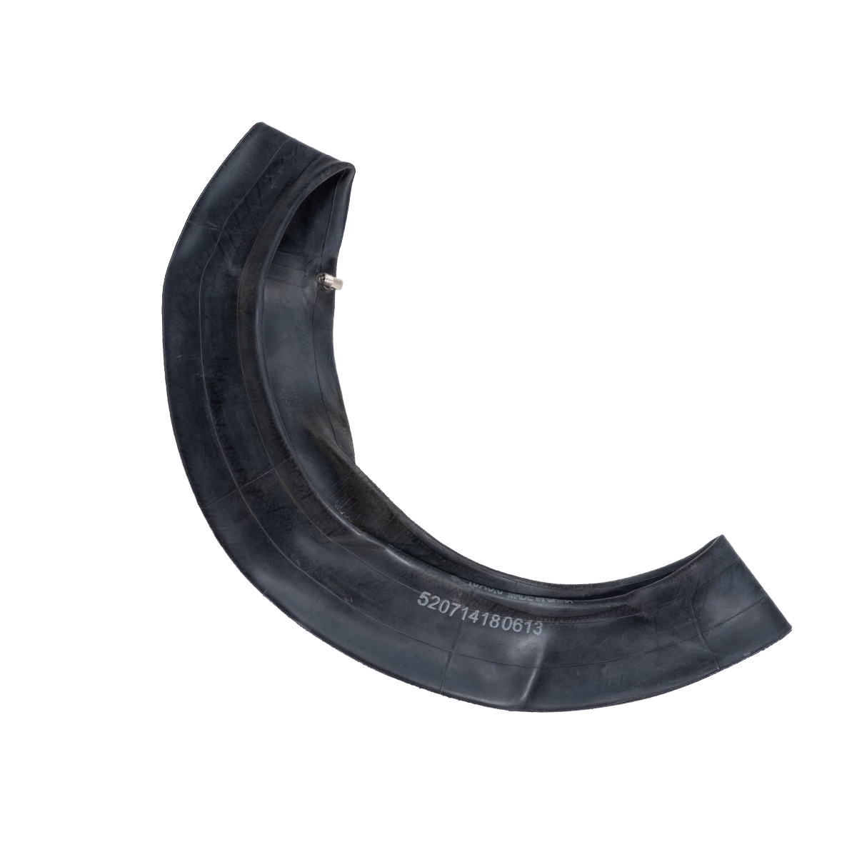 Innerslang 16x3.0 - Blimo Moto - Kenda