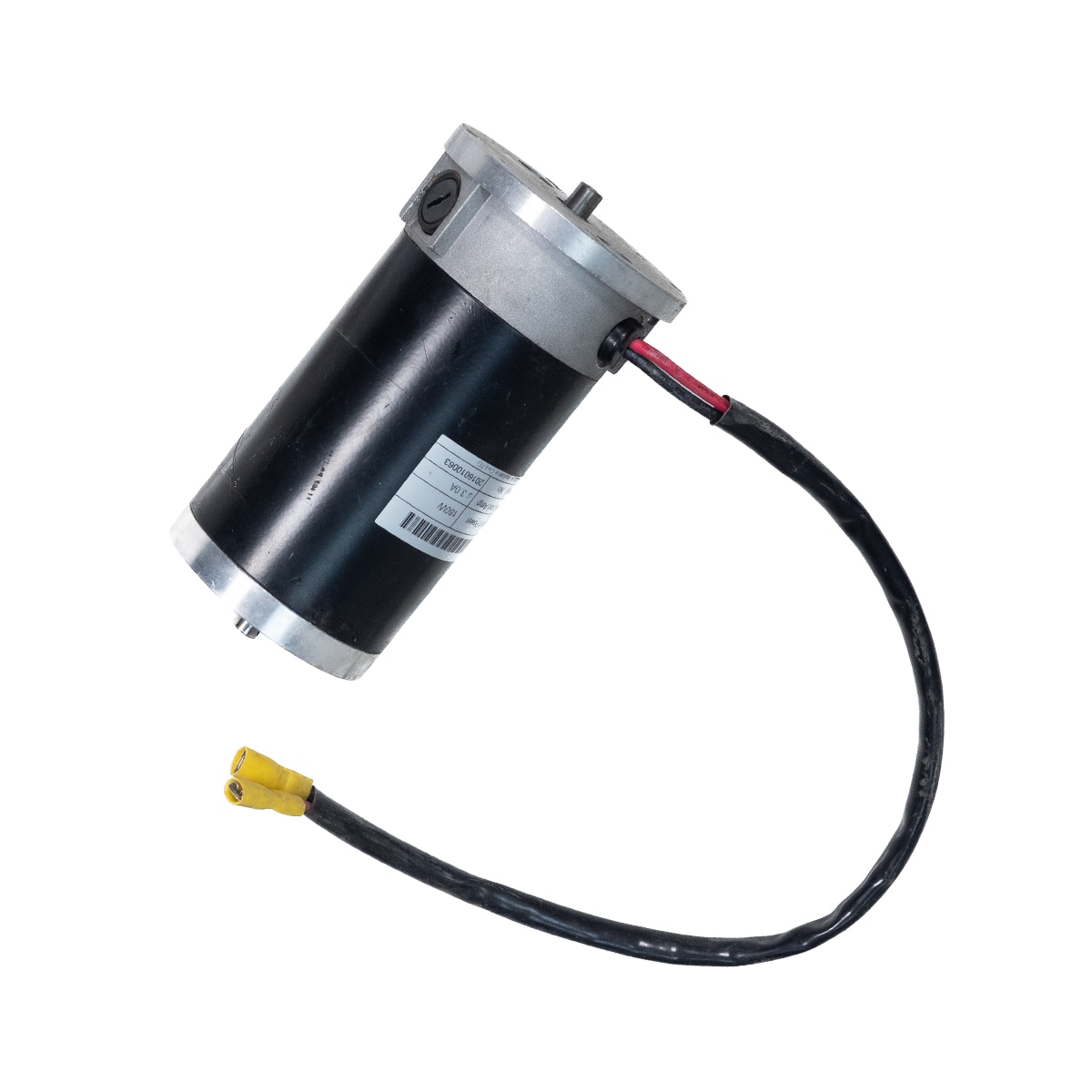 Blimo Motor 180W för Blimo 30-serien