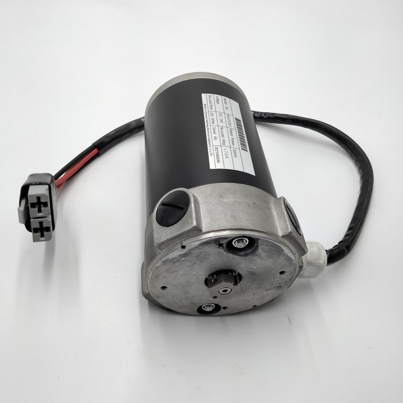 Blimo Motor 800W HQ-012A1 Blimo 90-serien efter 2015