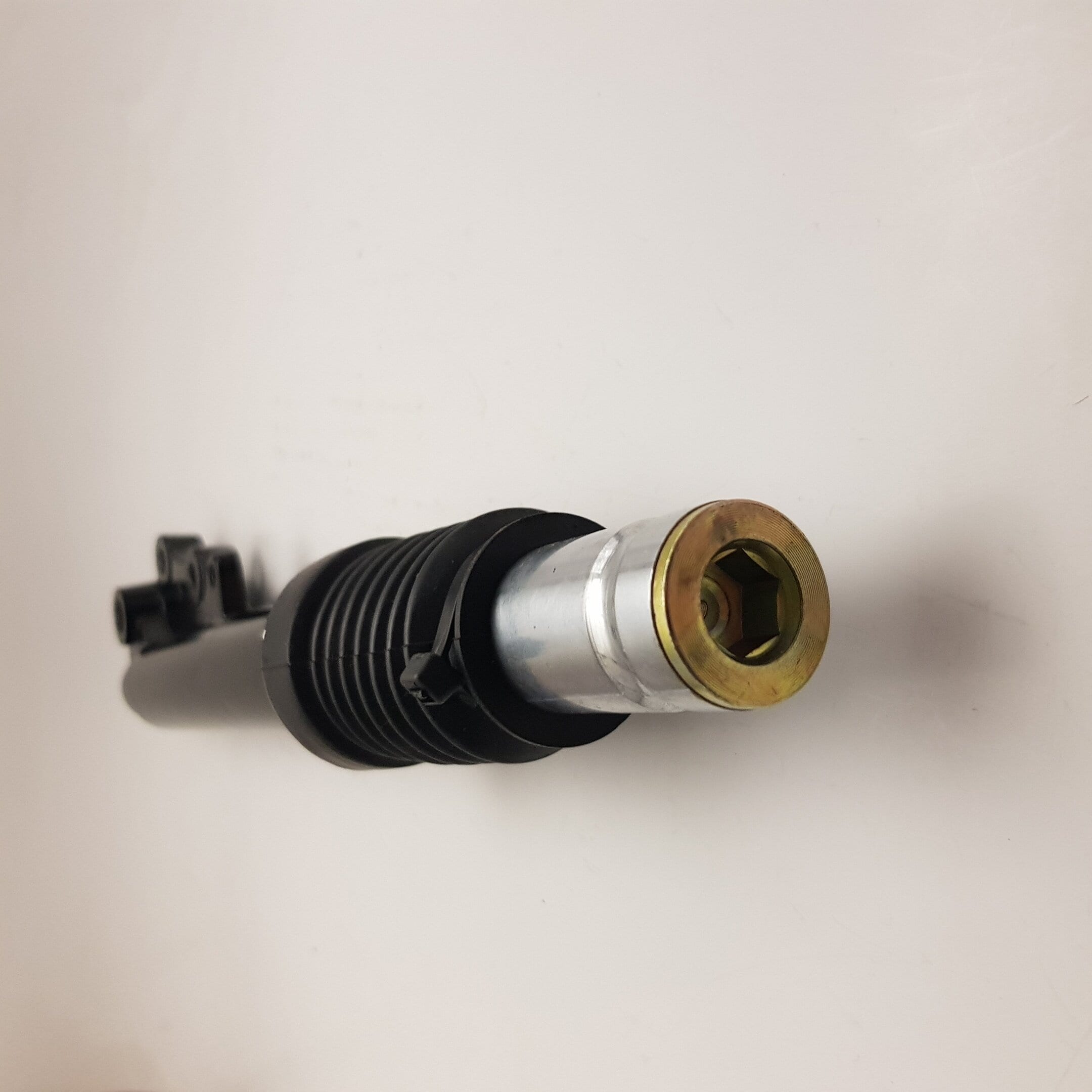 Framgaffel PAR till Blimo Moto - Moto Sport 950