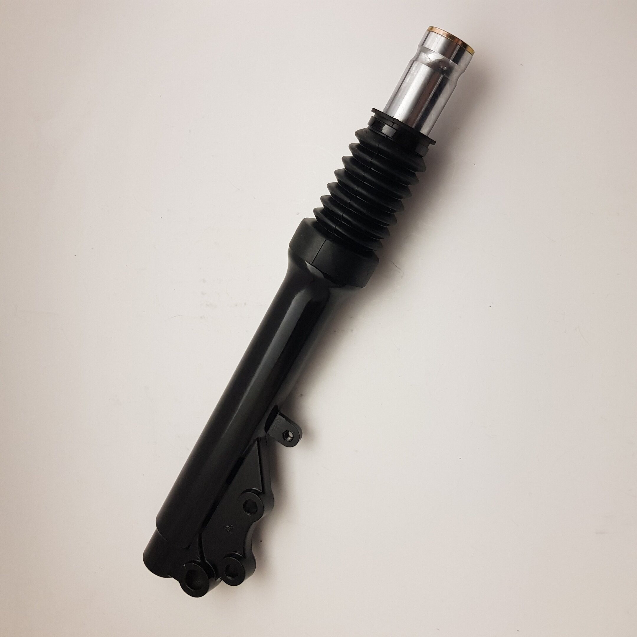 Framgaffel PAR till Blimo Moto - Moto Sport 950