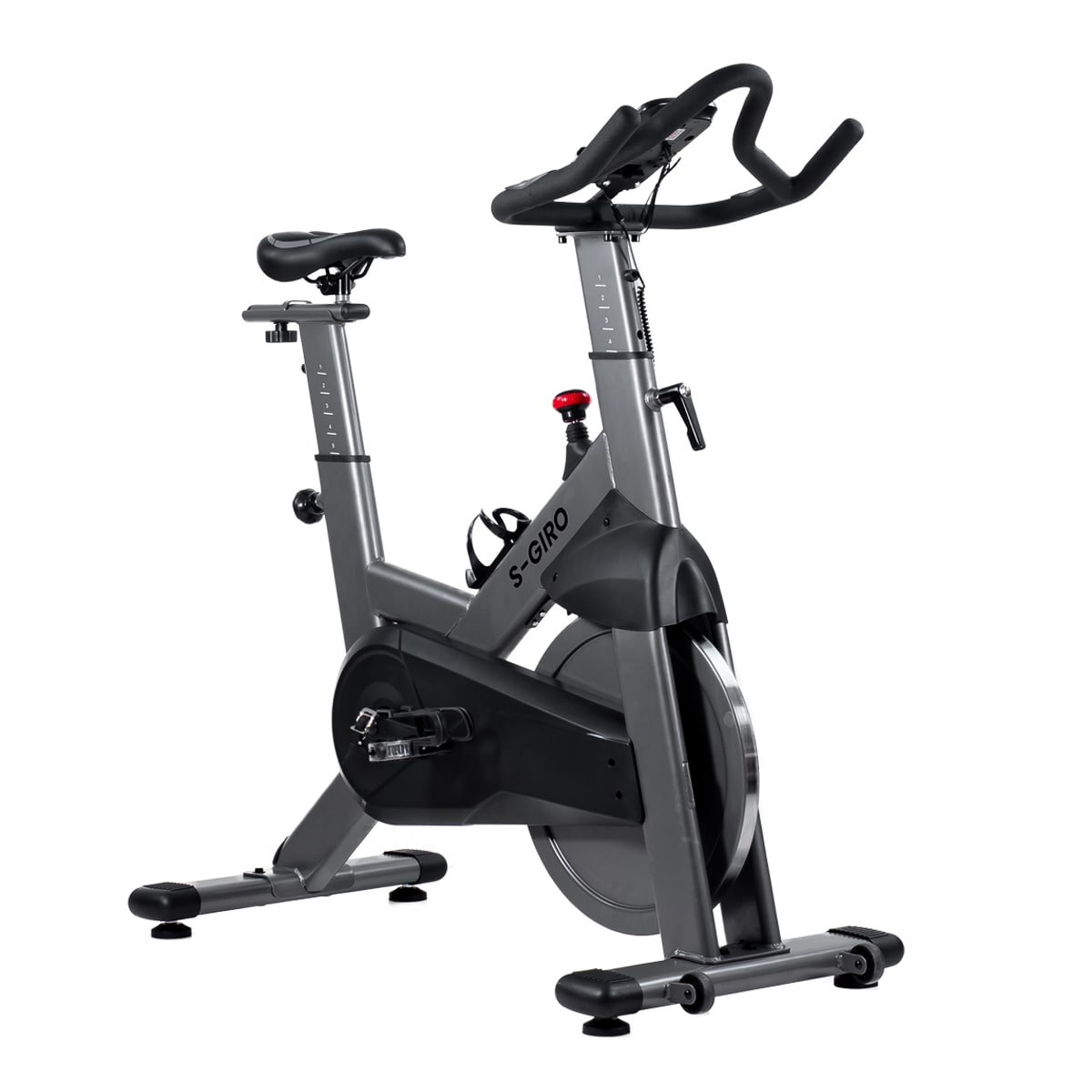 Spinningcykel - Spinstar S-Giro