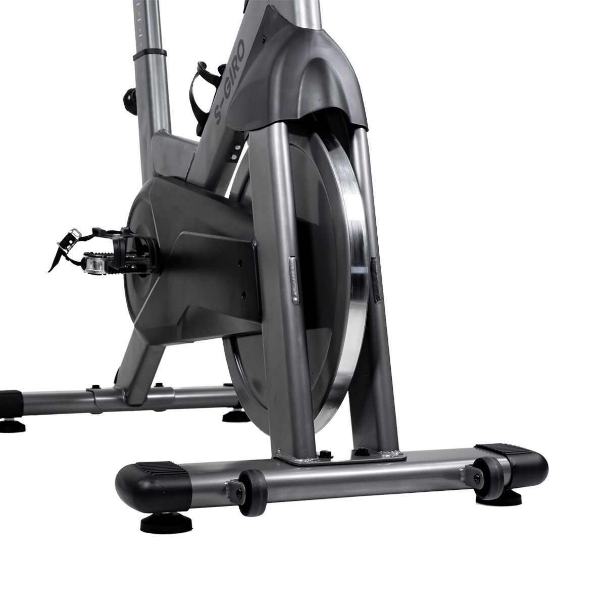 Spinningcykel - Spinstar S-Giro