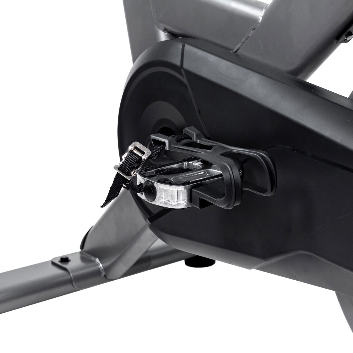 Spinningcykel - Spinstar S-Giro