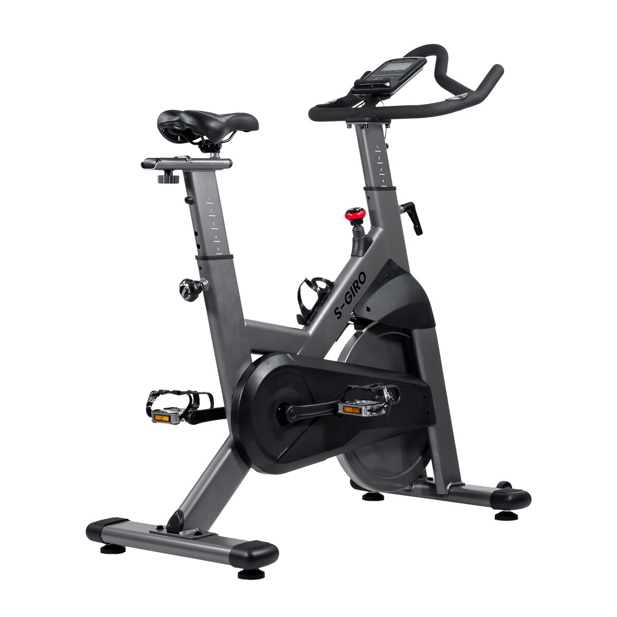 Spinningcykel - Spinstar S-Giro