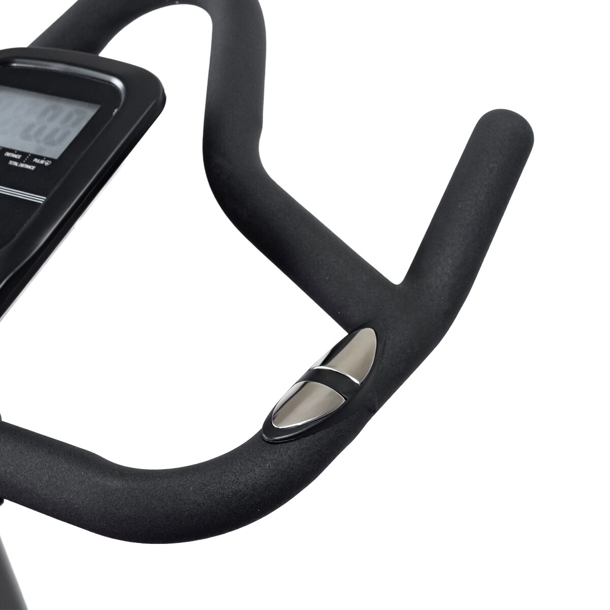 Spinningcykel - Spinstar S-Giro