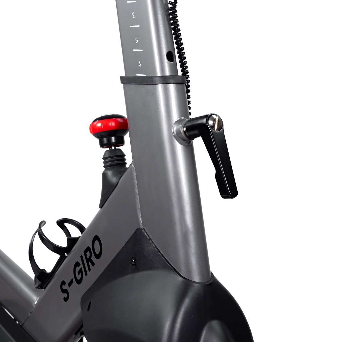 Spinningcykel - Spinstar S-Giro