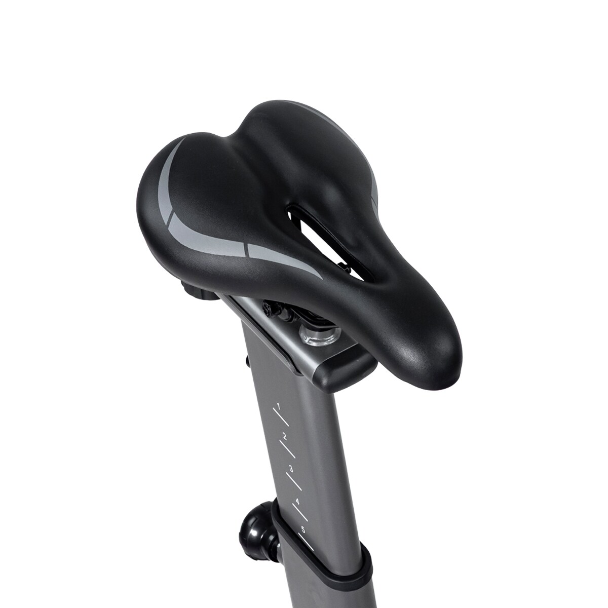 Spinningcykel - Spinstar S-Giro