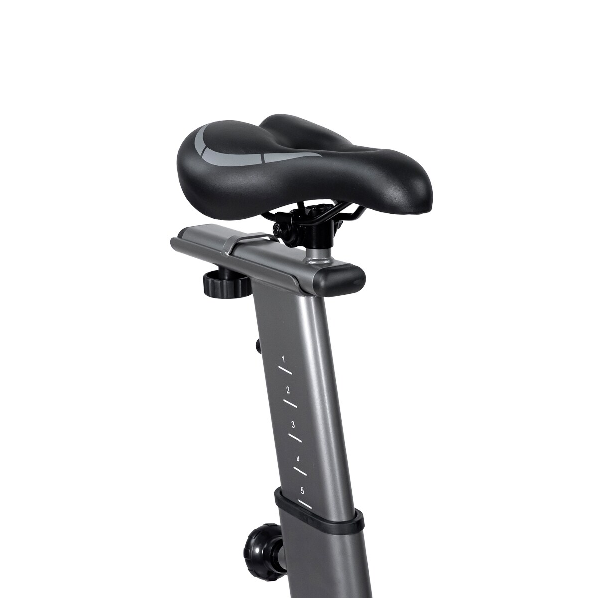 Spinningcykel - Spinstar S-Giro