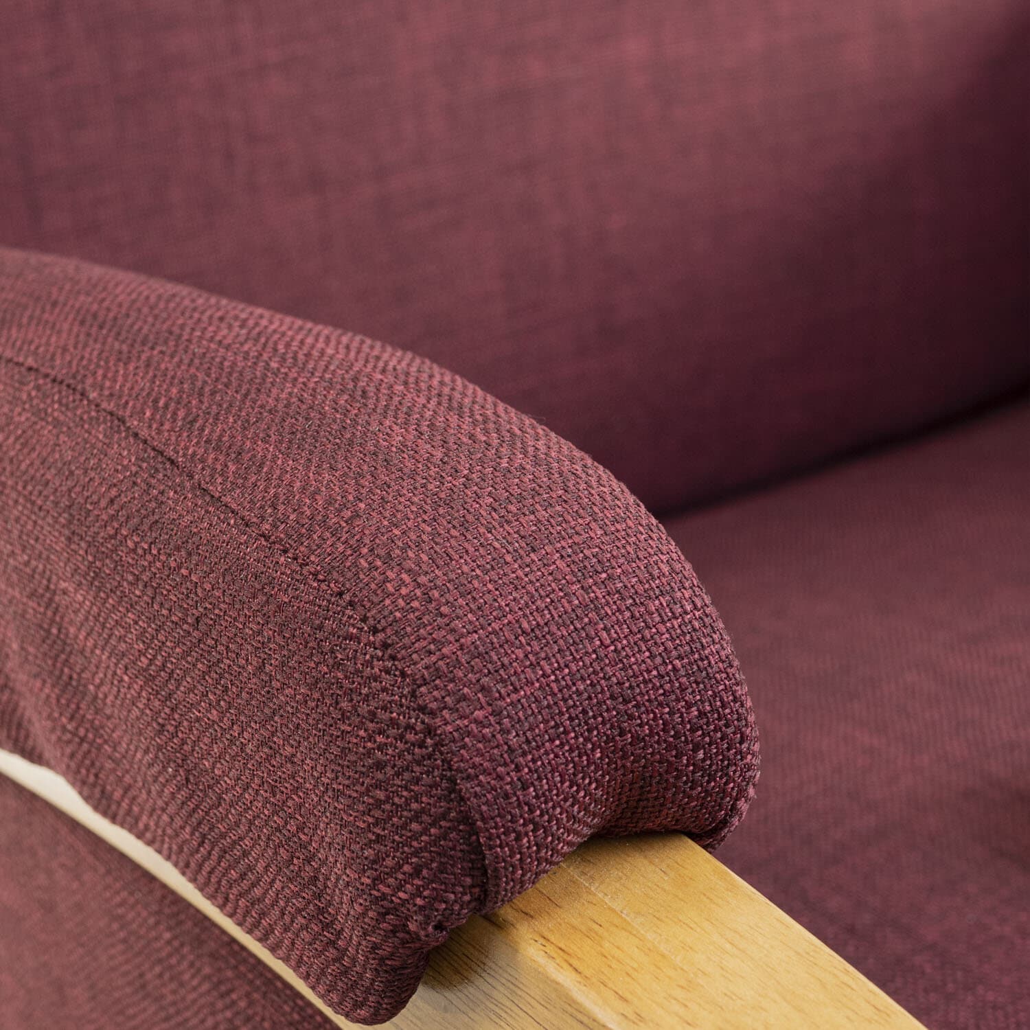 Recliner lyftfåtölj - Fårö