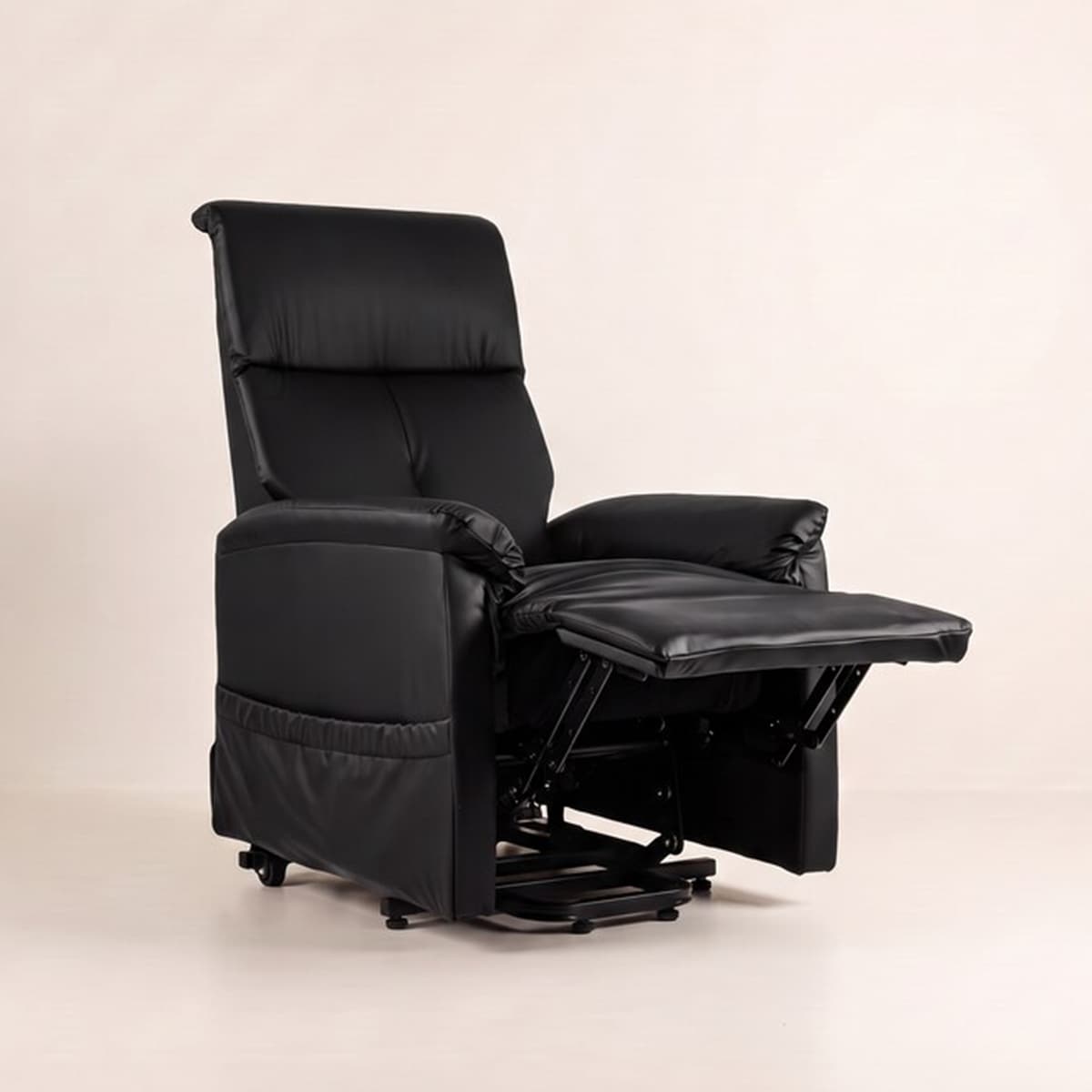 Recliner lyftfåtölj - Singö