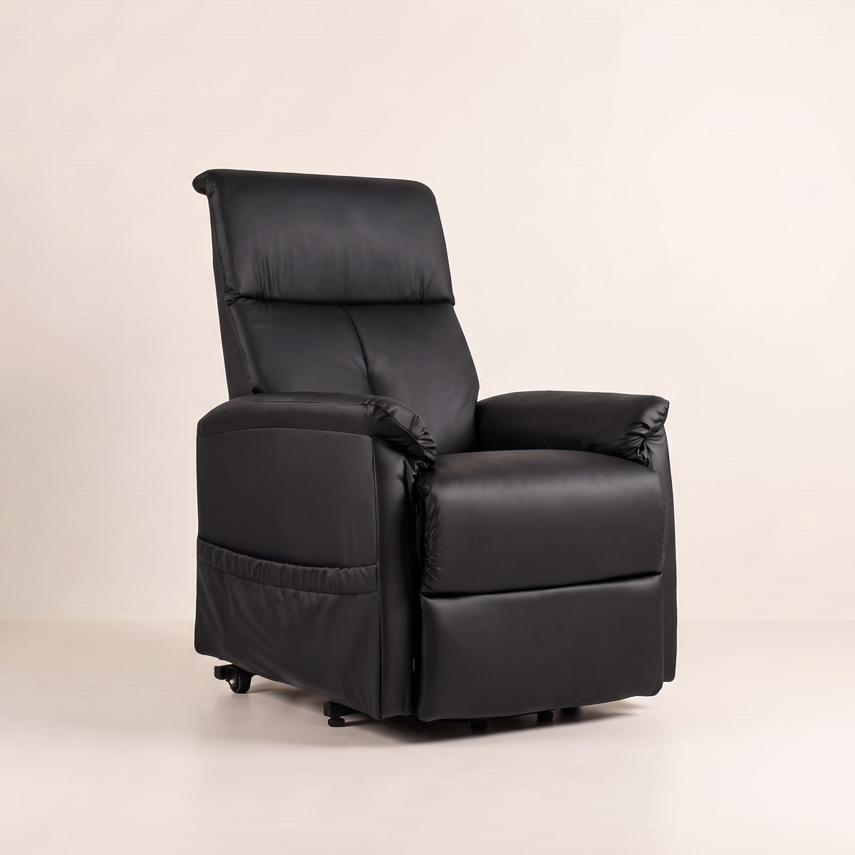 Recliner lyftfåtölj - Singö
