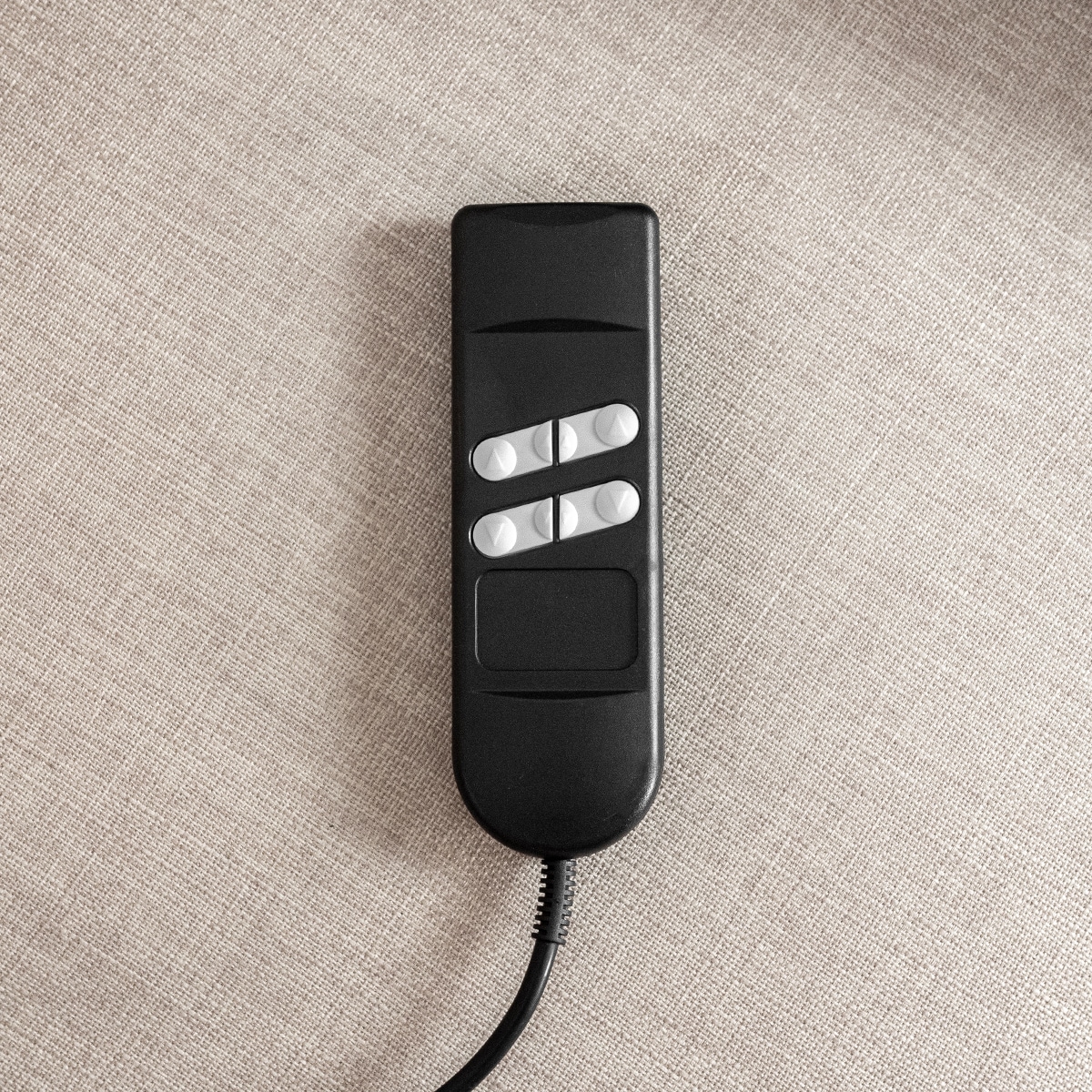 Recliner lyftfåtölj - Singö