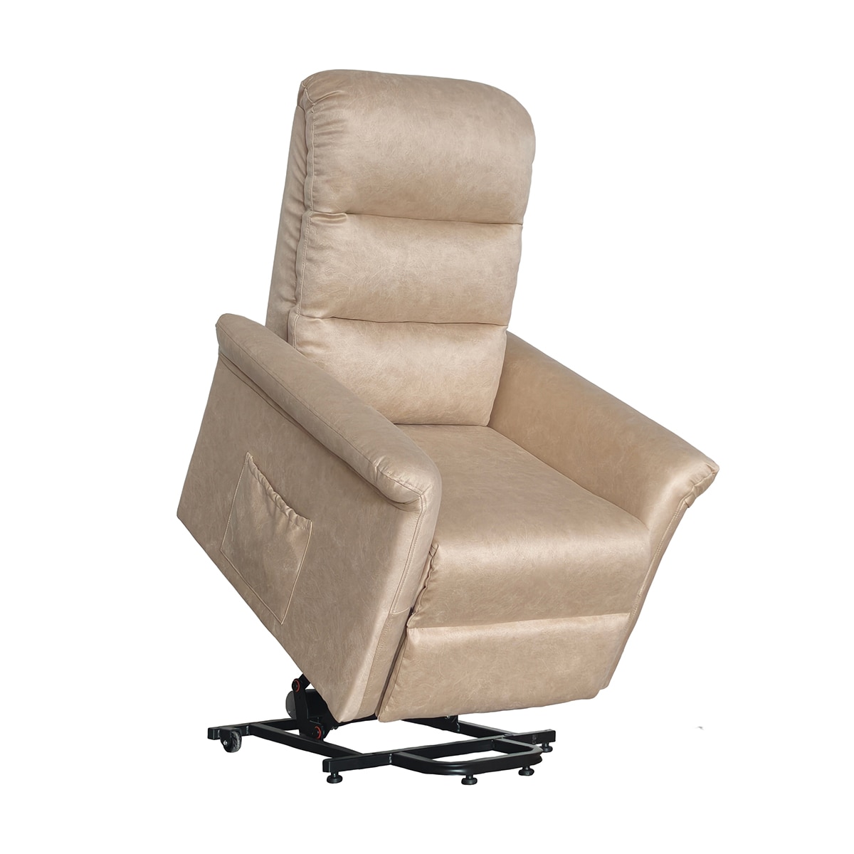 Recliner lyftfåtölj - Gällnö Comfort