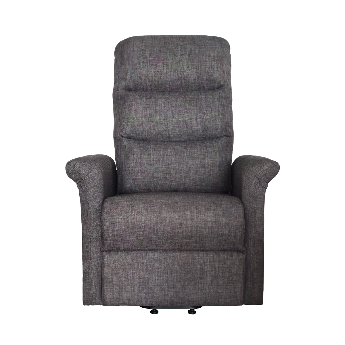 Recliner lyftfåtölj - Gällnö Comfort