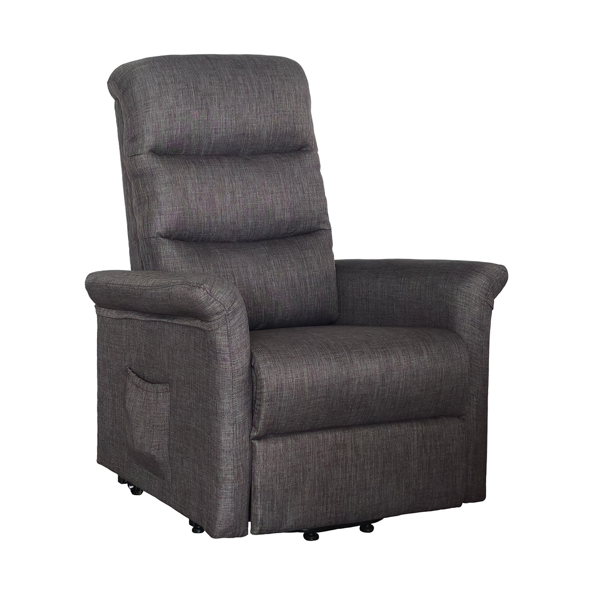 Recliner lyftfåtölj - Gällnö Comfort